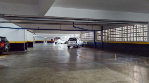 Image 63 - 1029256